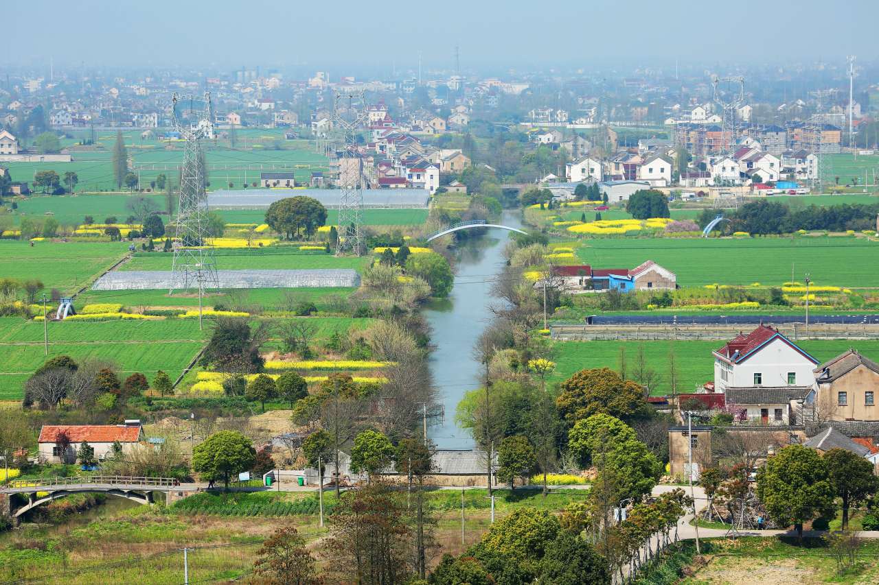 1751523518-天津辛庄镇集体土地征收补偿标准是否符合天津市征地区片综合地价?