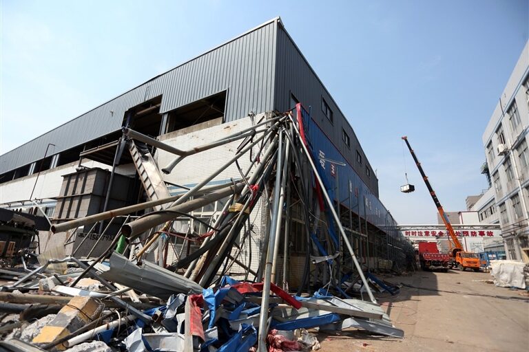 1751523555-天津新河街道被征收企业腾退程序,是否违反产业用地过渡条款?