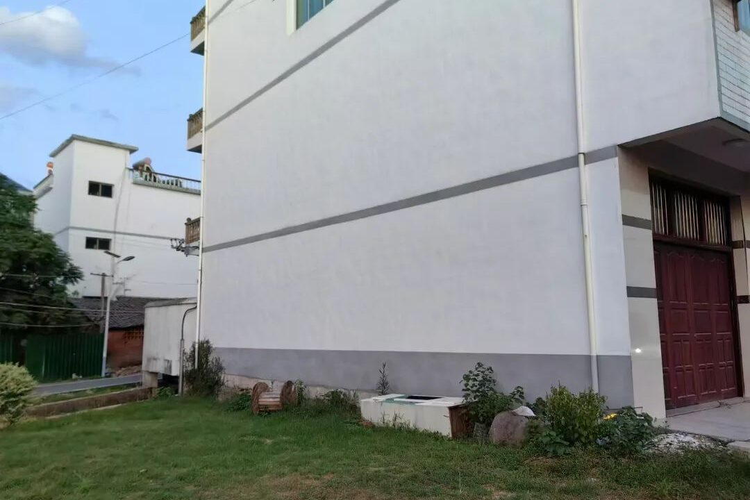 1751523573-北京纪家庙村集体产业用地“等面积置换”政策为何尚未落实?