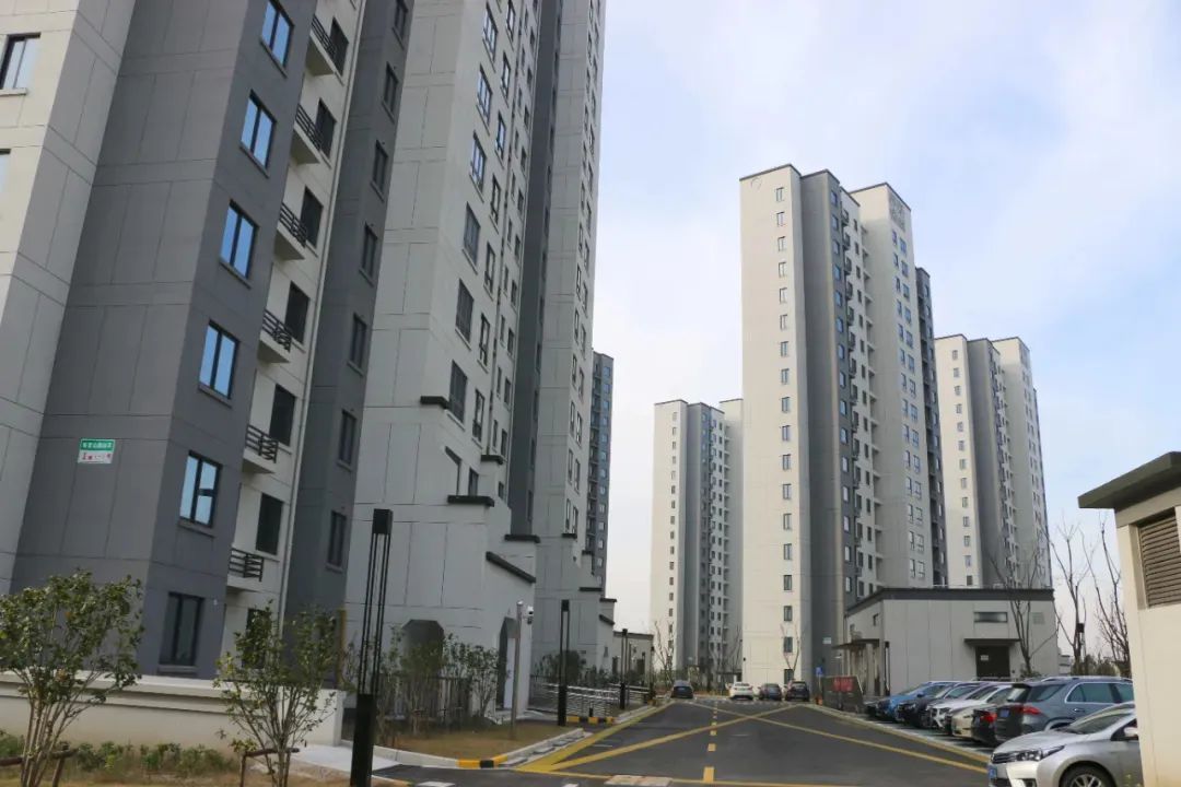 1751868063-河南殷都区小屯村200余户村民安置:回迁期限为何模糊不清?