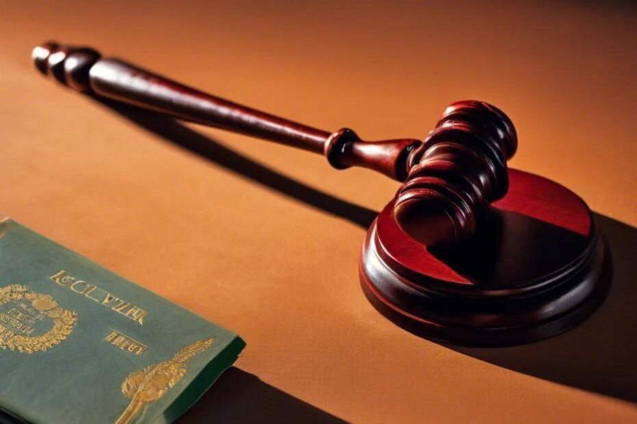 1751952948-上海虹桥侯家角村商户营业损失评估,为何与第三方机构结果存在30%差额?