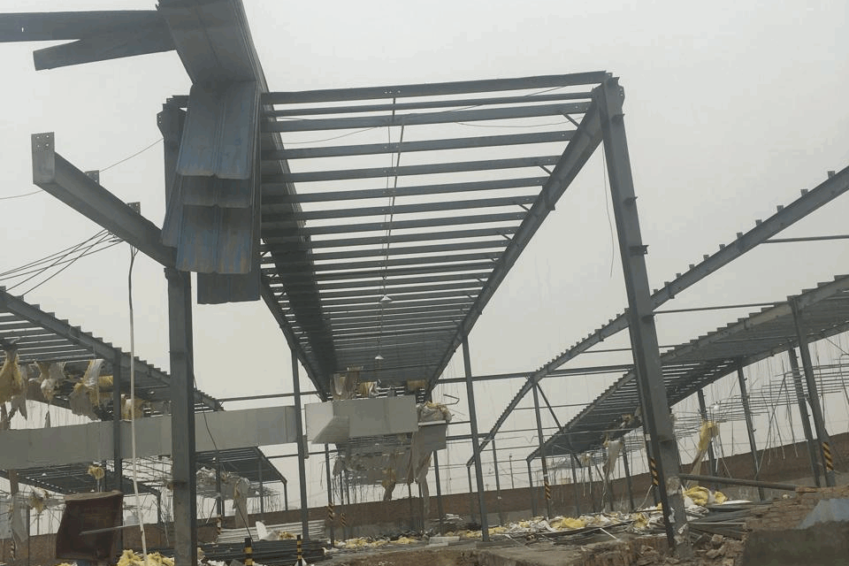 1751952992-湖北车城路街道18万平方米征收,谢家村集体土地上的企业停产损失如何补偿?