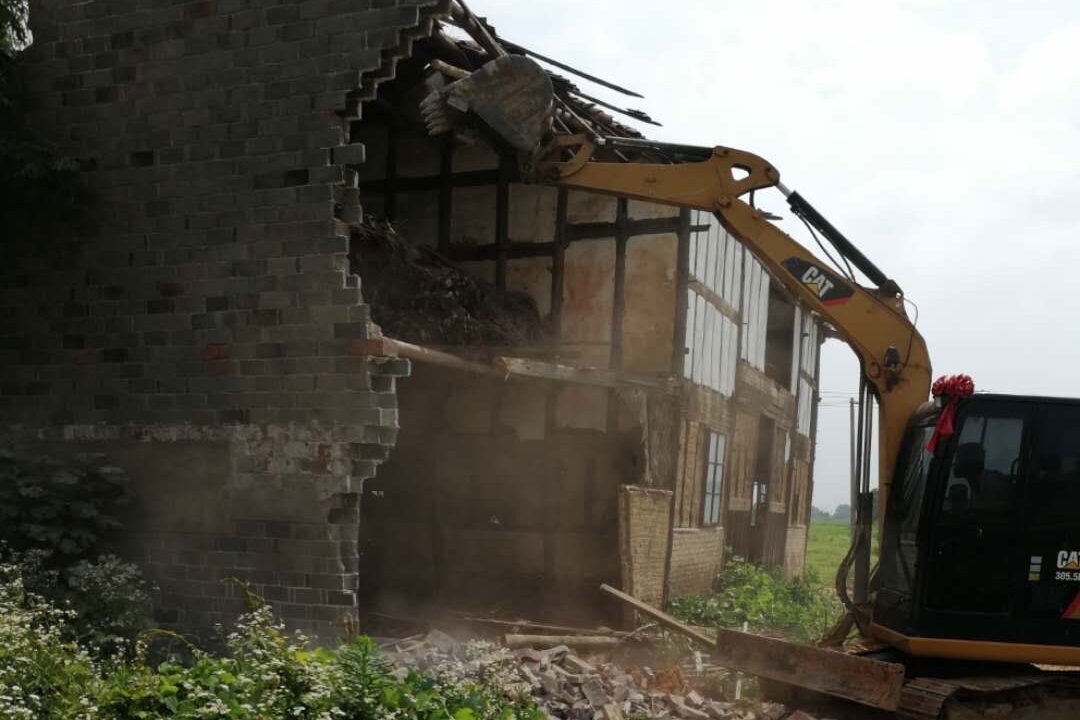 1752030808-18a315c423a2c793888e1ff38b0ee631