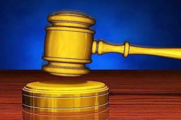 1752212539-天津市青光镇沿河50米范围内租赁商户的装修损失补偿,为何与市场评估价存在差距?