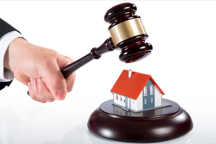 1752212588-浙江省义乌市434户群体的过渡安置费标准,三年未调整问题如何解决?