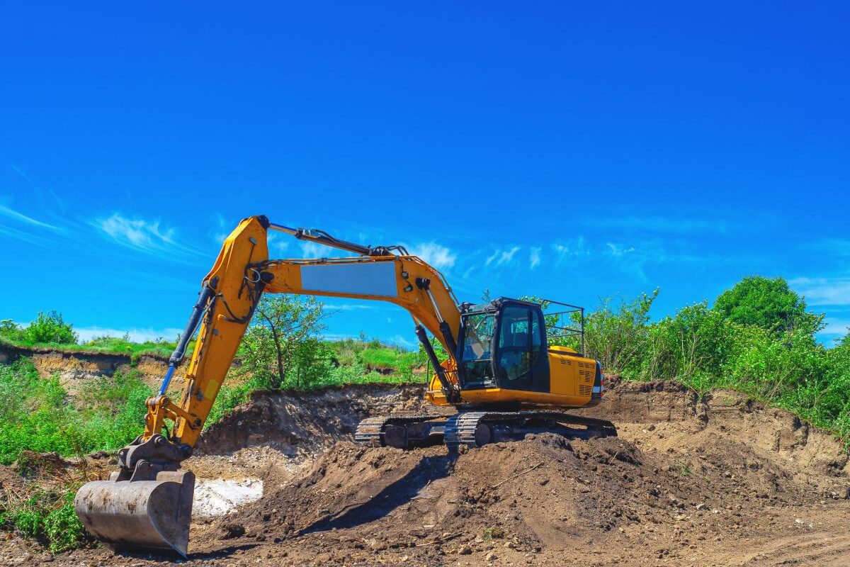 1752471232-广州市新中轴海珠片区土地征收,不同街道具体的补偿方案存在哪些差异?