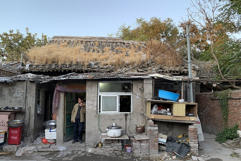 1753252268-河北保定市莲池区风貌整治涉及地下文物,拆迁补偿是否包含文物影响评估?