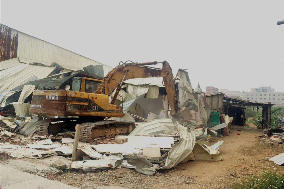 1753425572-c6ede329005a6ddfb68780422d3b5301