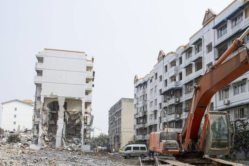 1753853448-0af4e092ebd287520c6ba3150f1c8b95