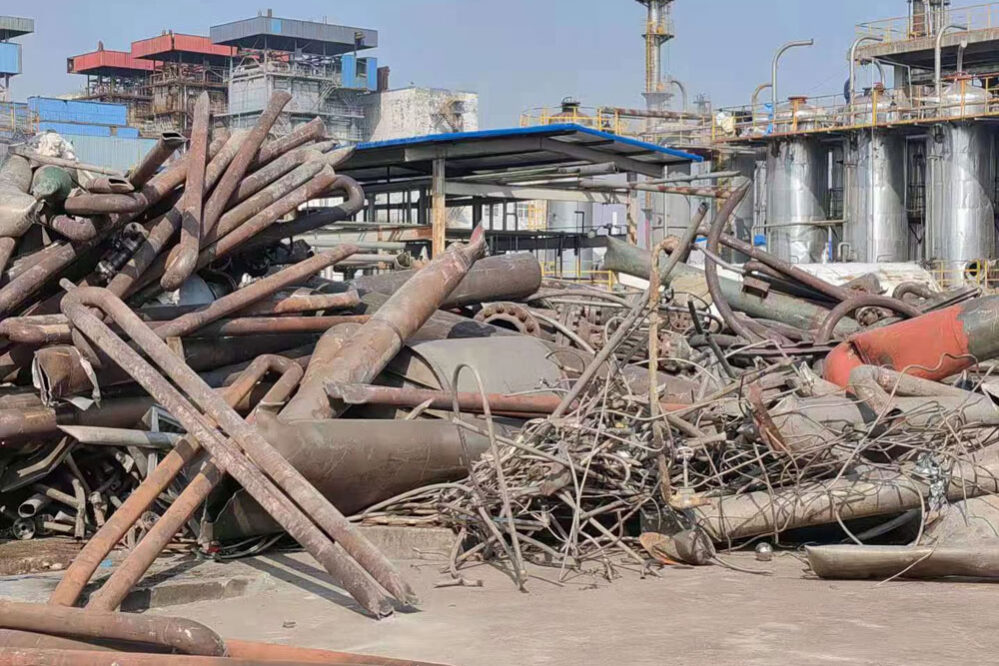 1753949651-b8c2b0838c43e5e6750b38eb3f687203