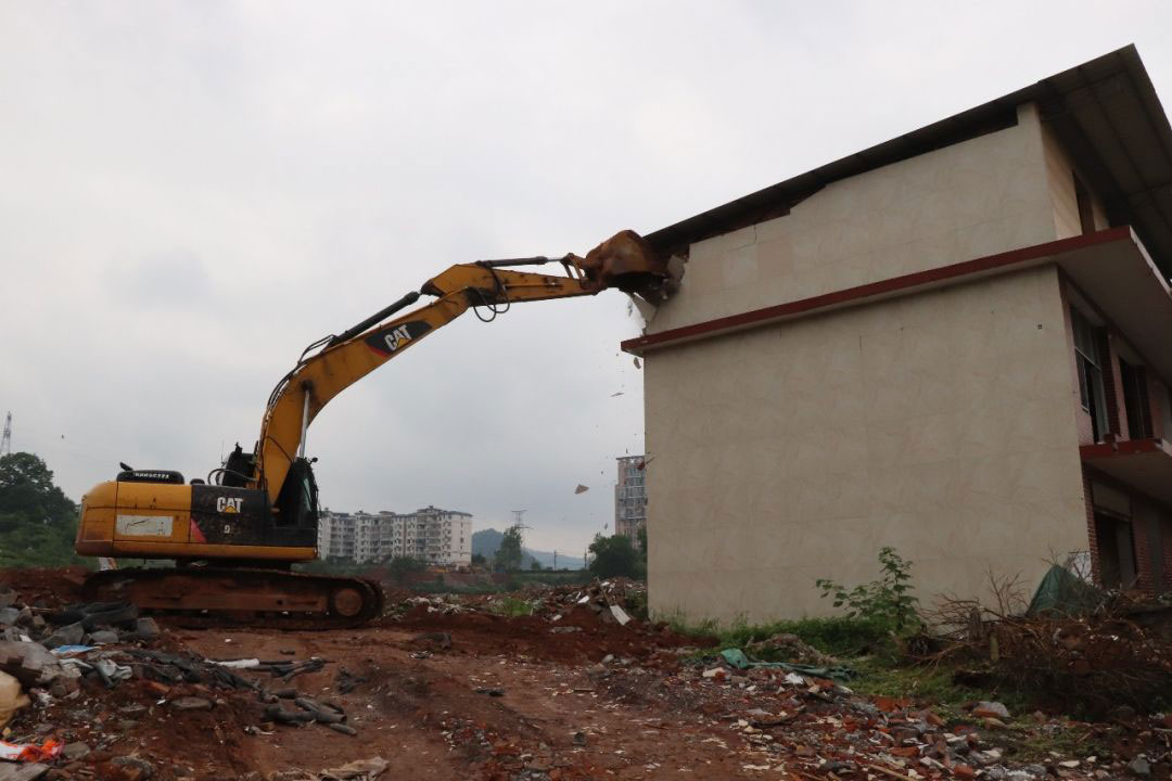 1754378104-07b522ba049532292ac2497466a52447