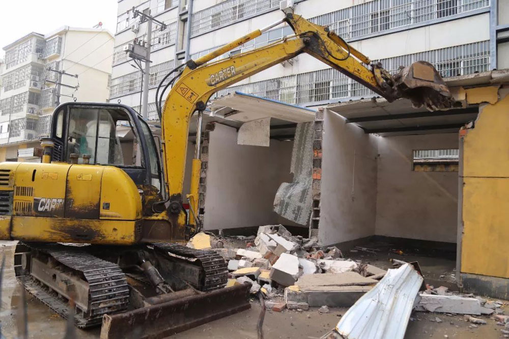 1754378310-fd5e43b7d9c49019508bb156cc3d96bc