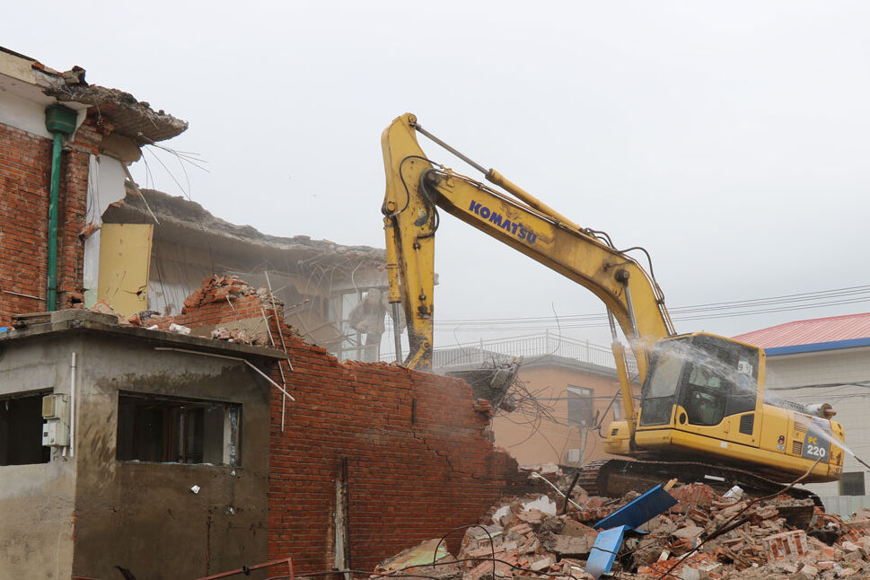 1754465537-b6042bb68ecccd655a20100fb2c24c17