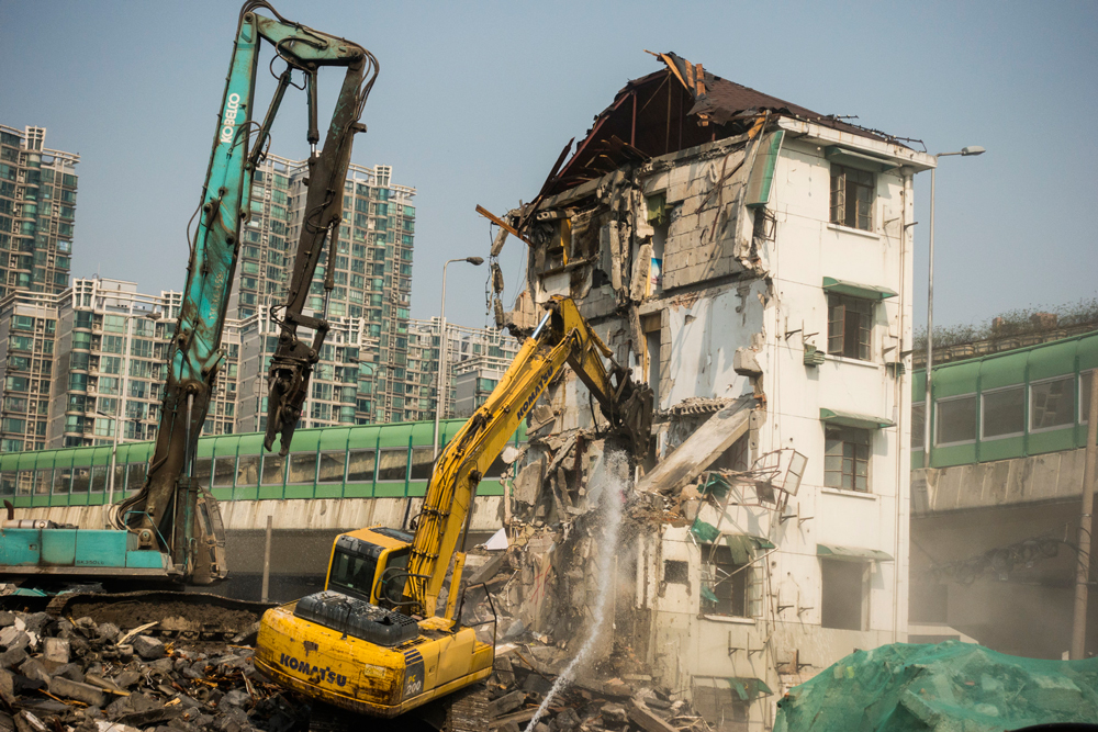 1754966718-839a12dc7b5ea224de51ccfc9063e1de