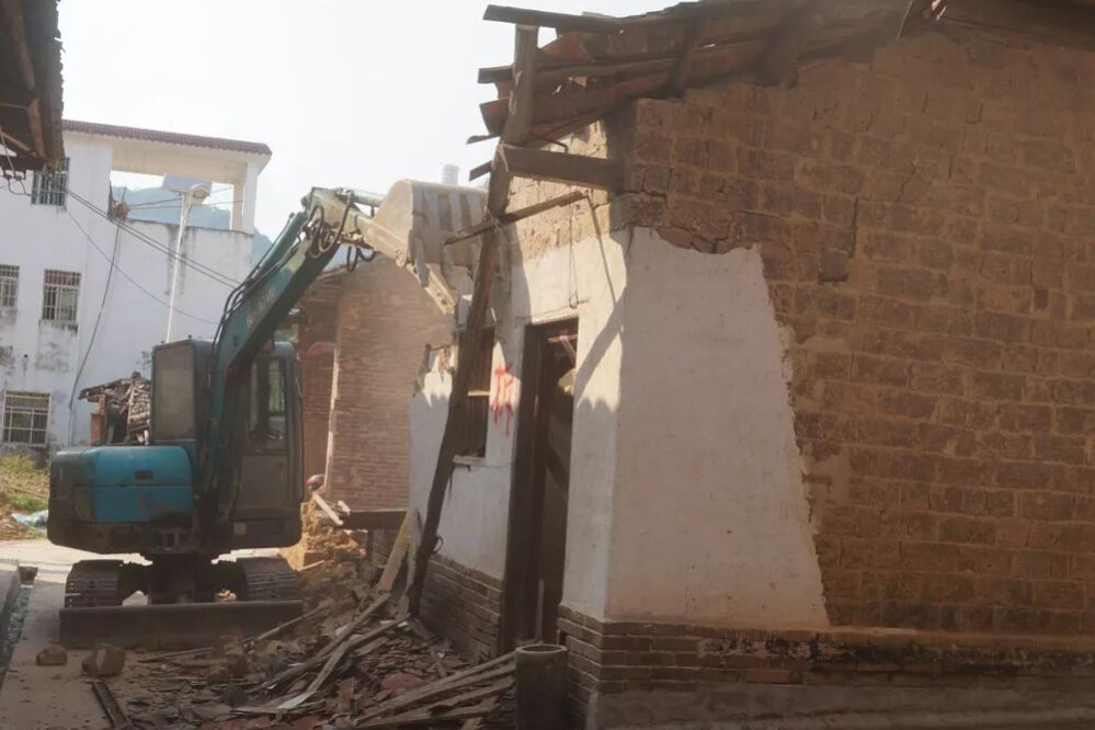 1754966934-2f97b6fc100afa53a0d03d2bc5c00639