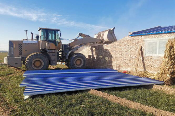 1754967115-0e35eea18443ad74ec56729982e9a1c1