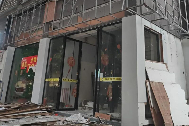 1755065984-03a09834734faed0354f6fef2ec3926b