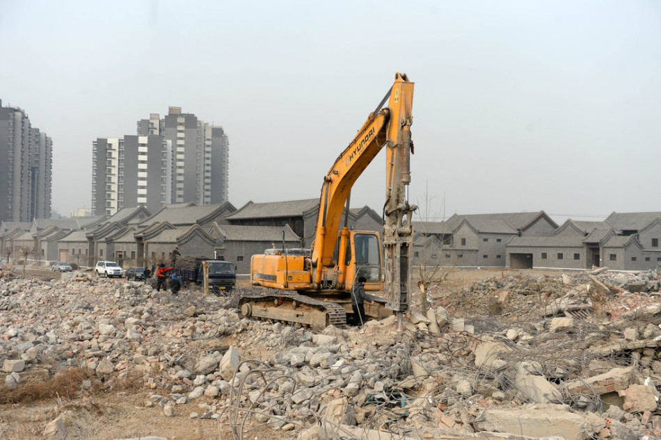 1755066513-a06a7b0bf6ab482ed38b64a13c112adb