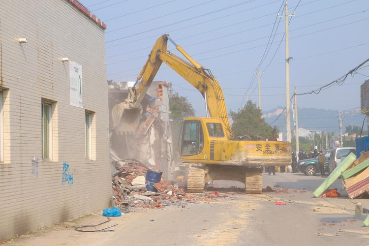 1755066720-792c3600d7abd0c0a28f9d99a688bc83