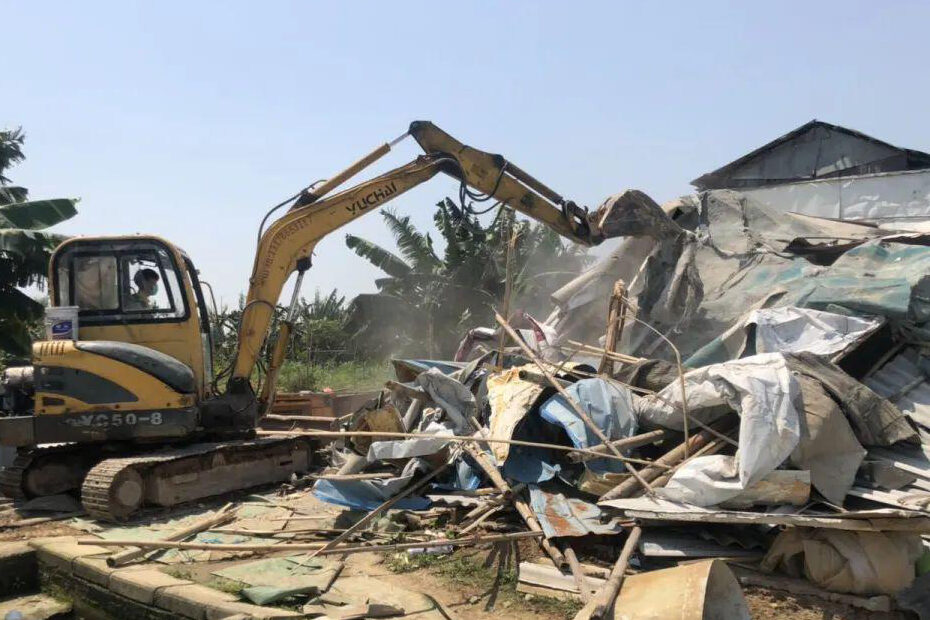 1755229752-631182b363d02c08d867c70243406047