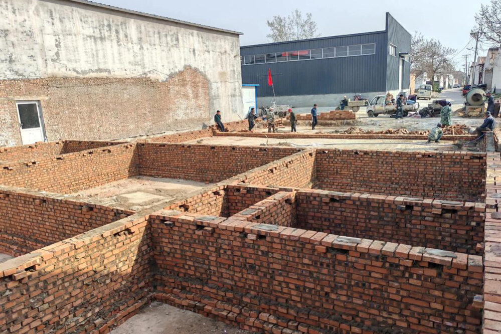 1755247673-01a53a3420bebd98e790ebf759c47eb8