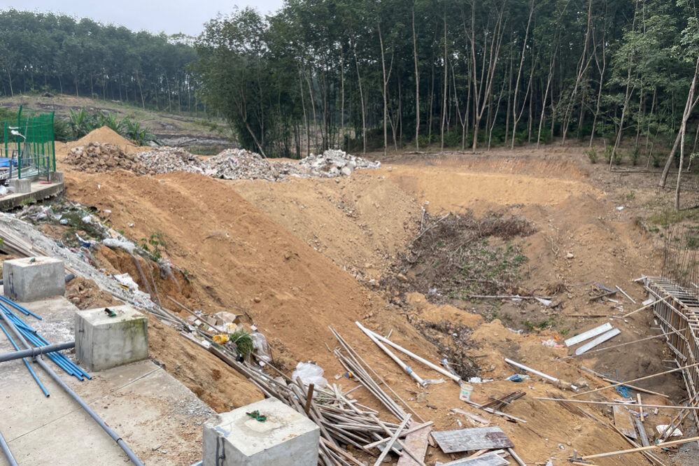 1755591015-28d4b648b03cb6297ee4a9f8eff9e63e