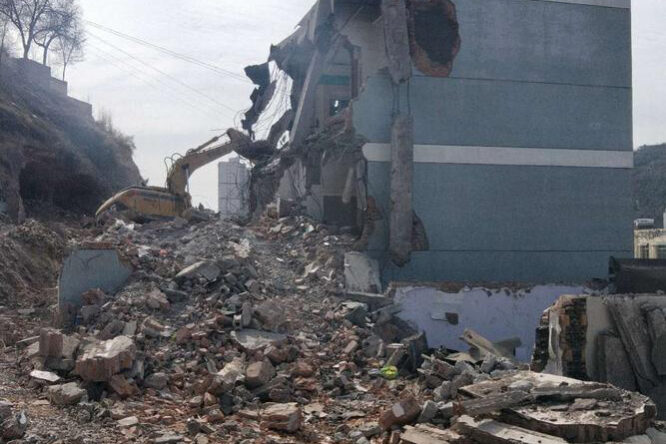 1755856526-2cf0020432ae3a8b658e11dcd5ab940e