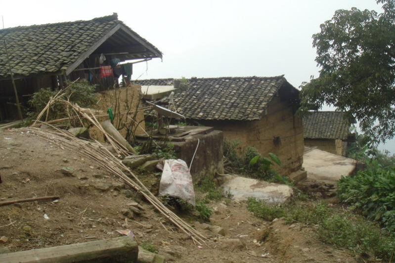 1756967979-3d663d35191f7c1db9002469b23f6dce