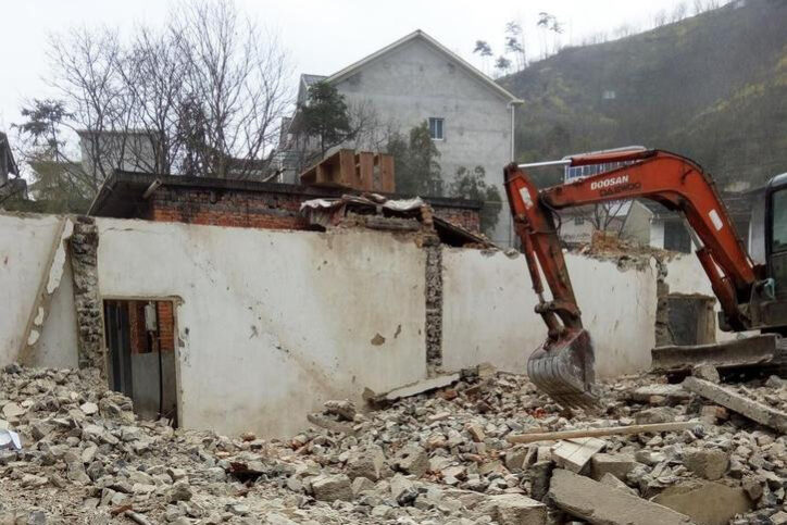 1757482539-5d62487632e5990fe6a3b976c23cc7f4