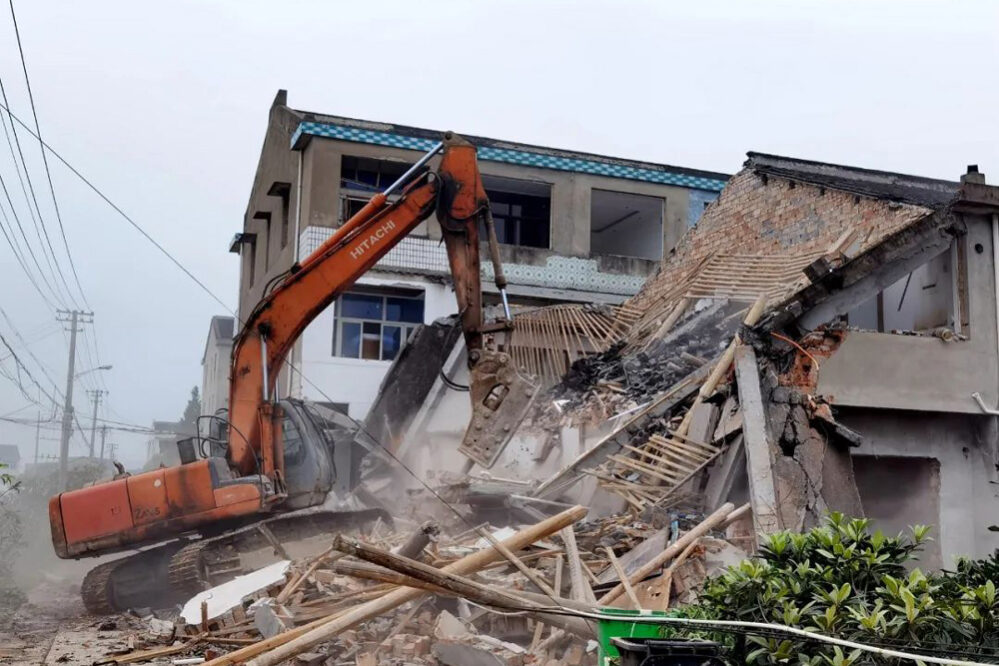 1757482788-80297a54d8f873c1560dd1e750a35cdc