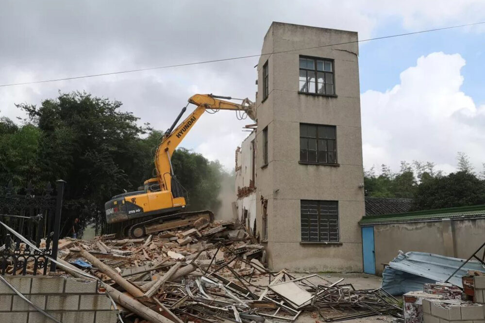 1757483291-c6dc89ff1b8d2390bac71c4b830e1fe4