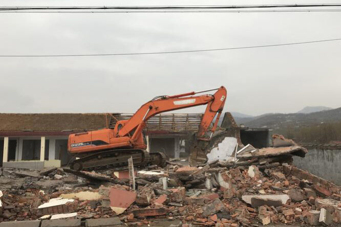 1757483503-14ee8a703fa70af1cdb7d1a17a32b341