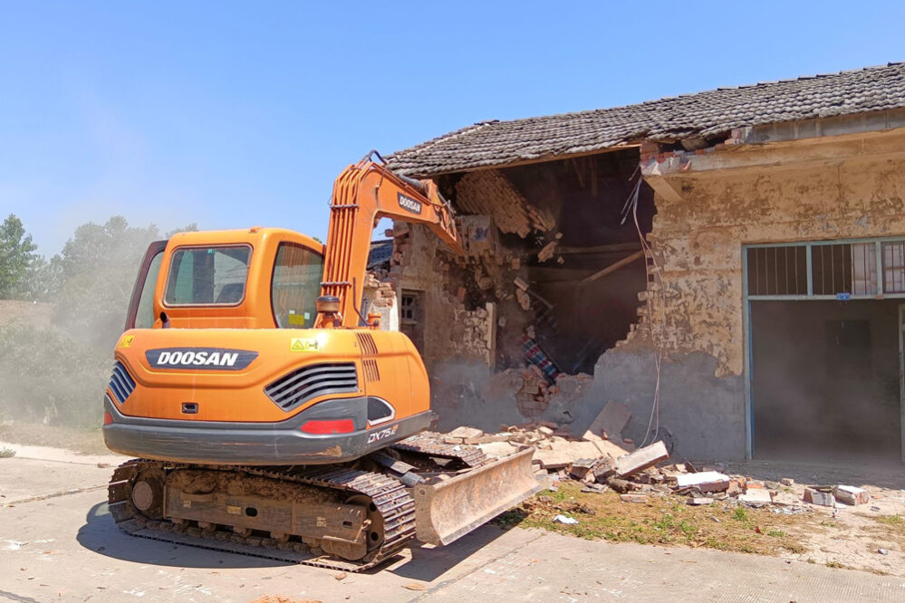 1757668436-16411483cce911e7edf9f1f116601fd4