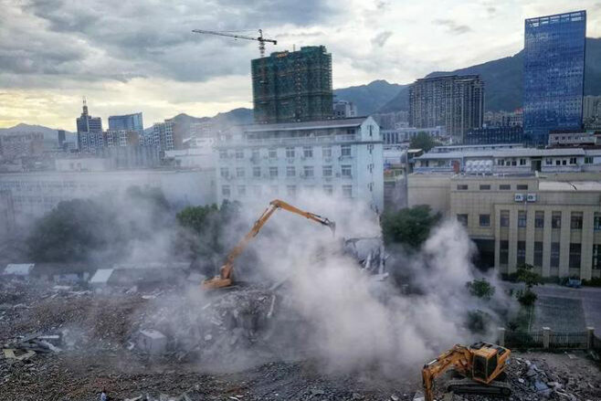 1758179250-7ae6b3bc8e87d3f44015e6254e46c2b2