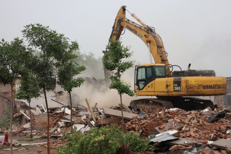 1758260475-143a7eeeeea89ef0a2ba7456f3b906c6