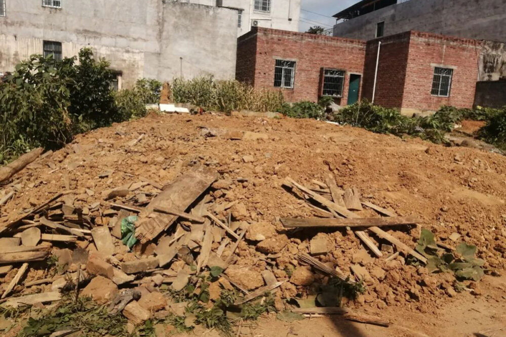 1758771432-9dd6df3c591d5820781909d9591d1886