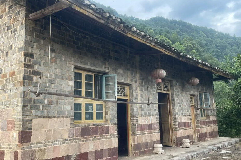 1758866466-c00a76507488a934765a40086fb38a22