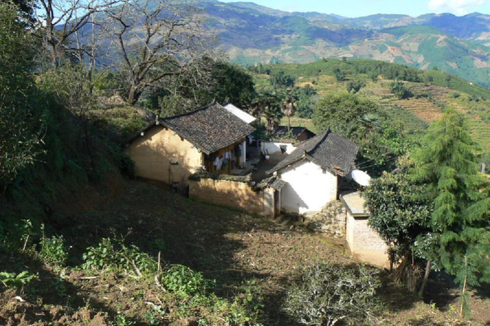 1758872796-c58950e8510381738898434a329f7780