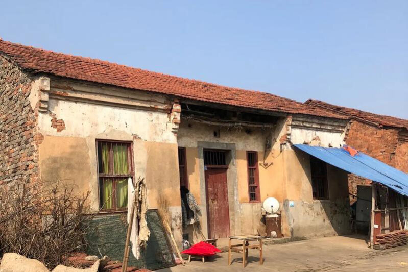 1760082571-01ed32e97c83f5e1d460b68c91549470