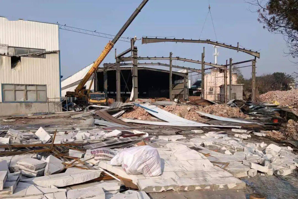 1760520271-c5fb8ddcbb621bfb7c1751a1ac9bdb0c