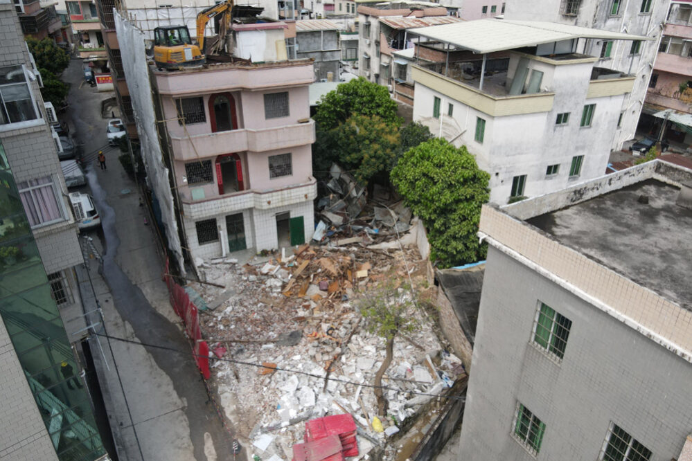 1760684381-2647424e7c217365333a0f6b797a0d7e