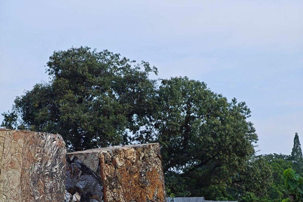 1760685573-e776db1152eca5513801bd128d426eba