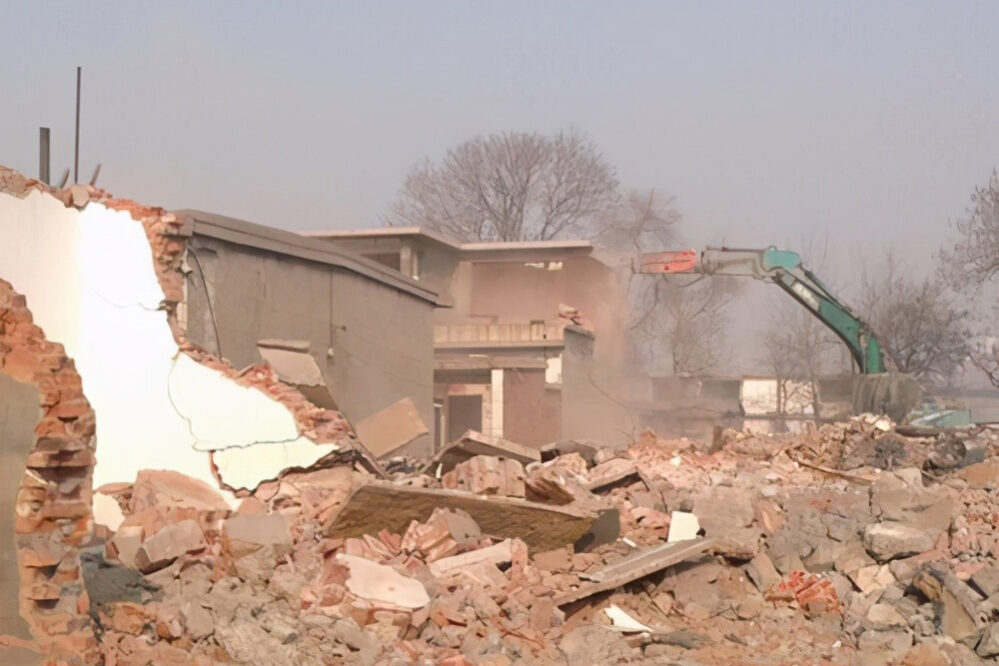 1761014624-ce04cf07488cb9fee6e6022484917369