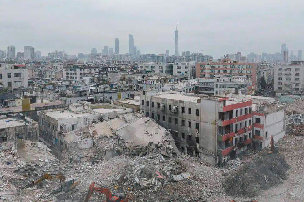 1761026366-489933a174a25e5dab08e931a7a2c73d