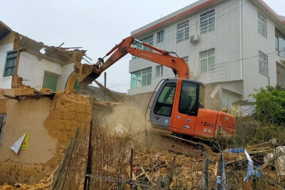 1761290498-858d200d445a5832e0c3d9894955dca4