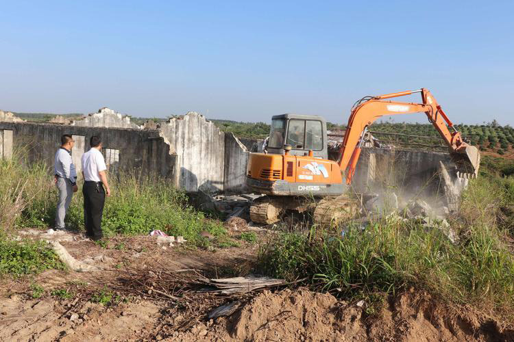 1761291114-b9bfdb685cc4b2893e566a6137c28c8d