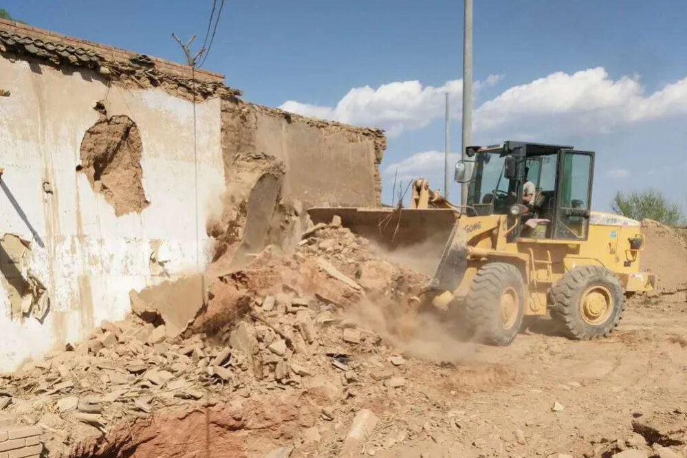 1761557086-cd91b009cfe1fe66dd05a7ac36080c74