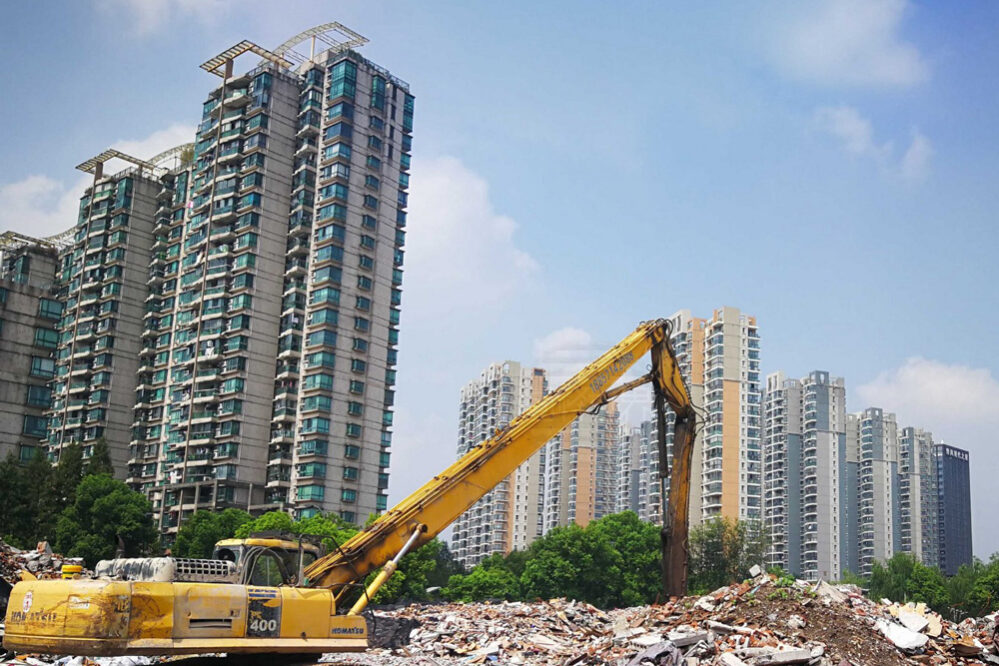 1761557834-e75aac222d23cd42273293b04d6e787b