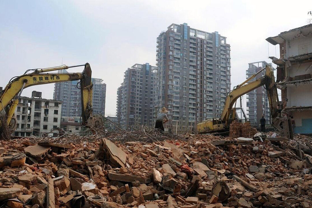 1761725935-d4537f5754f80d170f394633ea323411