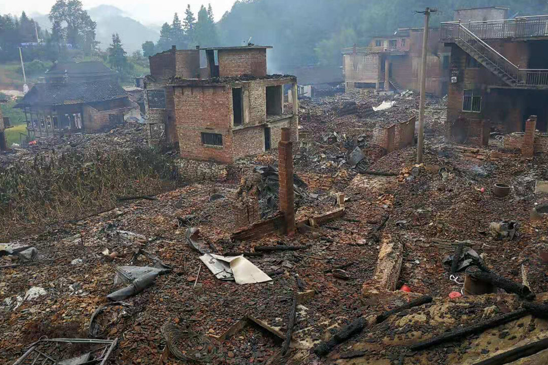 1761813324-49e352615d23e680da2f5ba92b8e2246